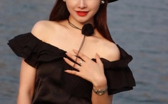 忘忧草社区在线日本韩国动漫